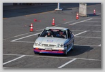 raci_576.jpg